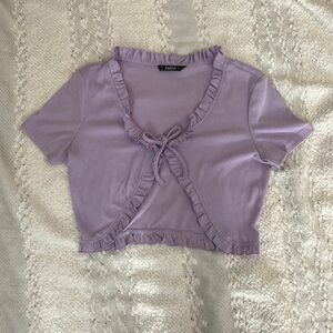 SHEIN 4 PIECE BUNDLE!! / SIZE MEDIUM